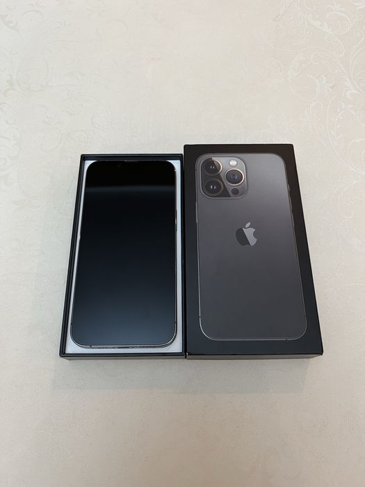 lphone 13pro