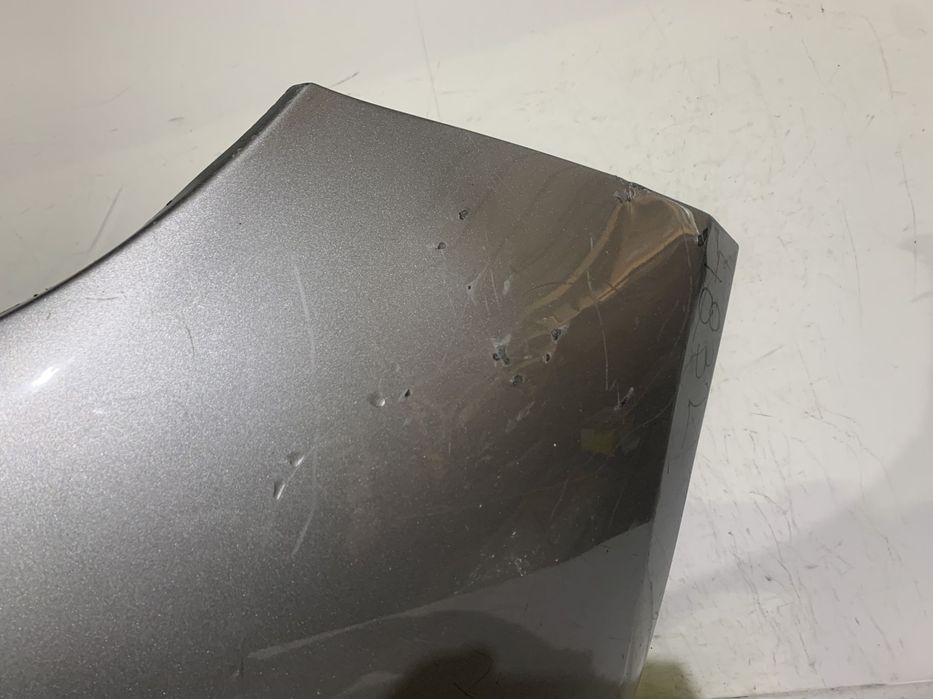 Bara fata Renault Zoe, 2012, 2013, 2014, 2015, 2016, 2017, cod origine OE 620102855R.