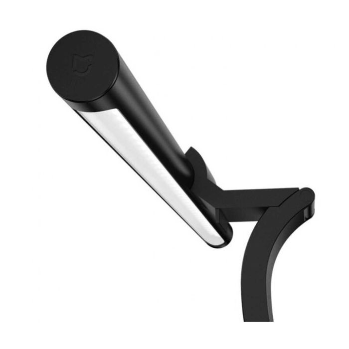 Подсветка под монитор Mi Computer Monitor Light Bar