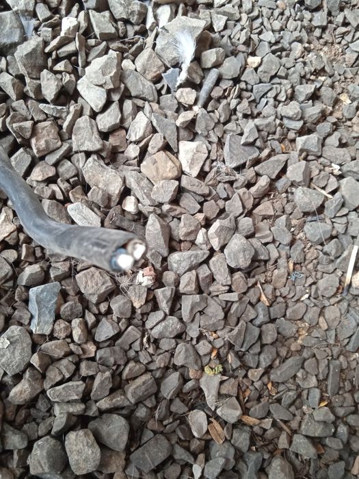 Кабель электрический