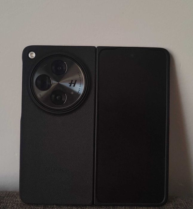 Oppo Find N3 Fold