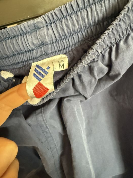 Костюм спортивный 158