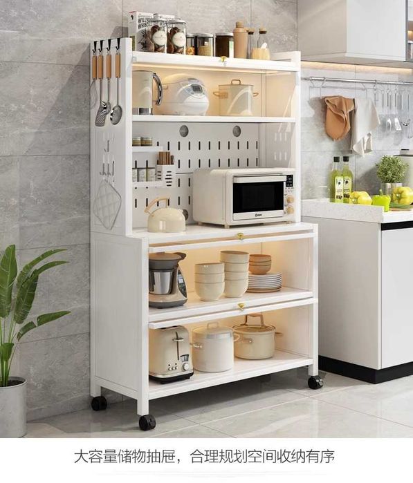 Oshxona uchun saqlash shkafi/Шкаф для кухни с защитой от влаги