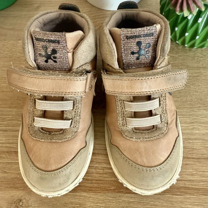 Обувки - Biomechanics, Geox, Pepino Ricosta,Puma