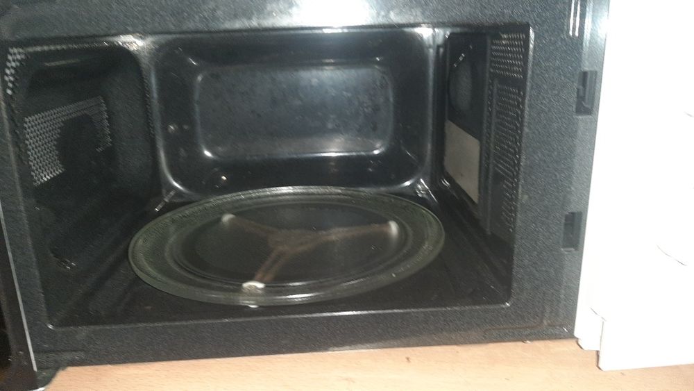 Продам микроволновку