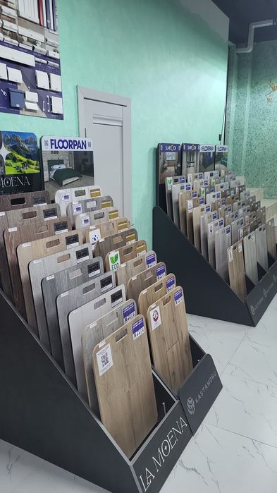 Сдам в аренду магазин-шоурум