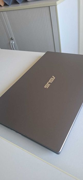 Laptop ASUS x515MA