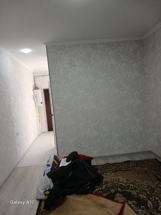 Аренда Яшнобод Рисивый .1ком.1/1.новастройка.