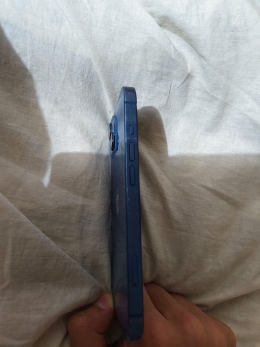 Продам iPhone 13/Айфон 13 128ГБ