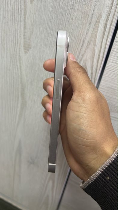 Iphone 13 128gb E-sim