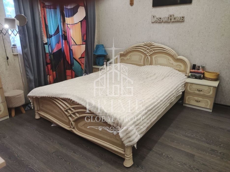2-стаен в Варна-Виница площ 57 цена 155000