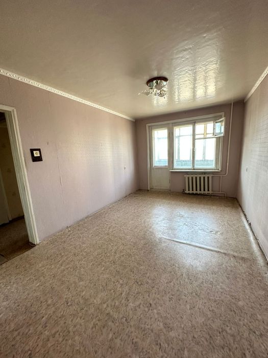 Продам 1к ленинградку Центр