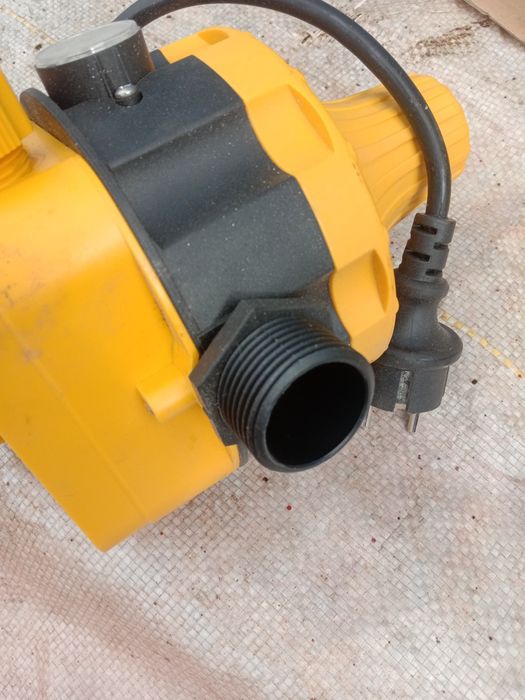 Продам гидроконтроллер для насоса