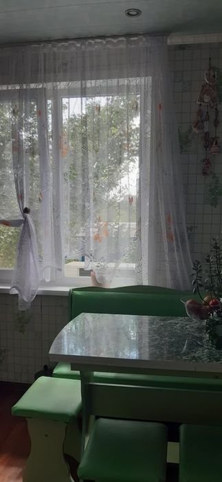Продам квартиру.