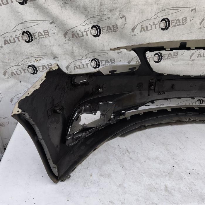 Bara fata Opel Cascada an 2013-2014-2015-2016-2017-2018-2019