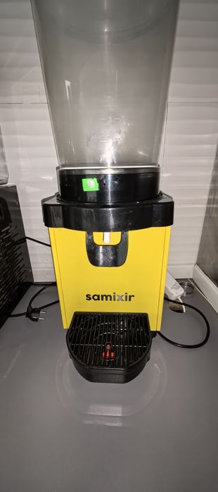 Rulotă Comercială – Ideală pentru Bar / Street Food