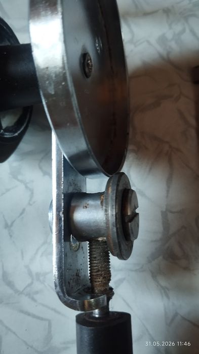 Продам ключи для закрутки