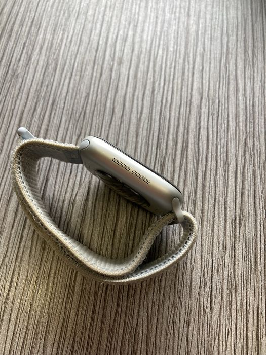Apple Watch 10 46mm