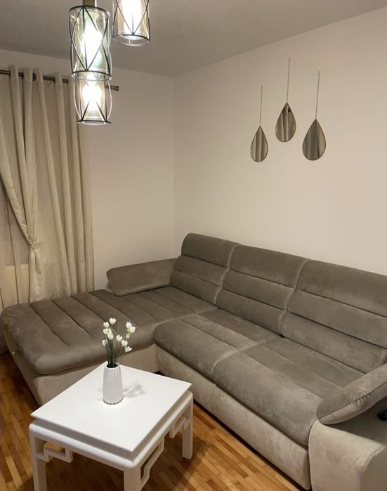 Inchiriez Apartament