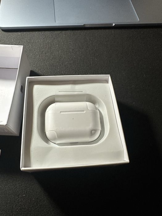Apple AirPods Pro 2