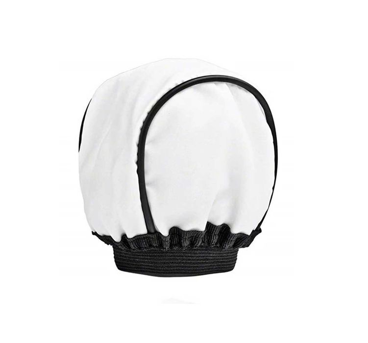 Дифузер / софтбокс за ръчна светкавица –универсален Canon, Nikon, Sony