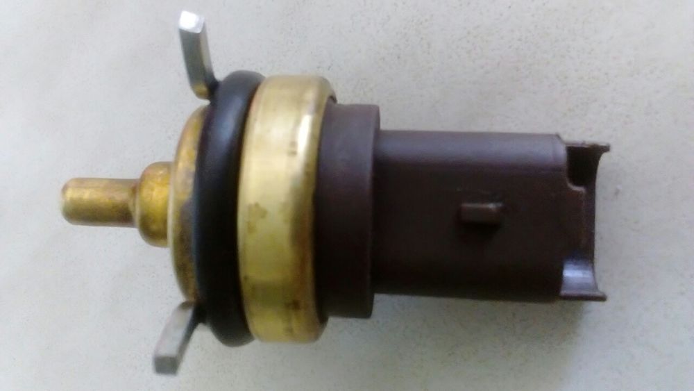 Температурен датчик за Пежо (Peugeot) 308 /1.6 бензин/120 коня хечбег