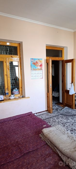 Сангизар 3-соток срочно продаётся дом.
