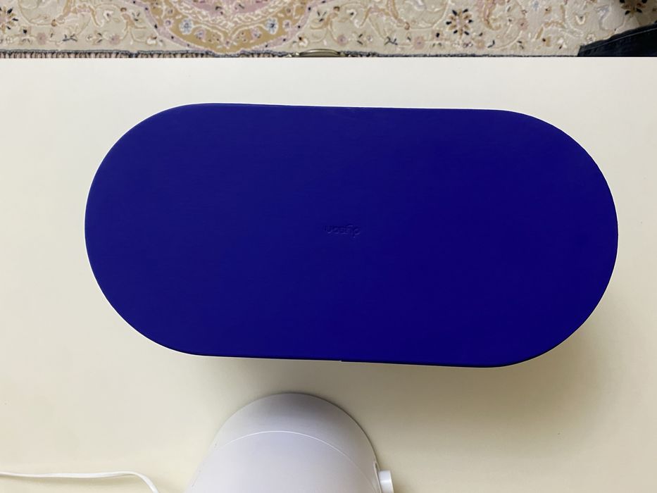 dyson сатылады срочно