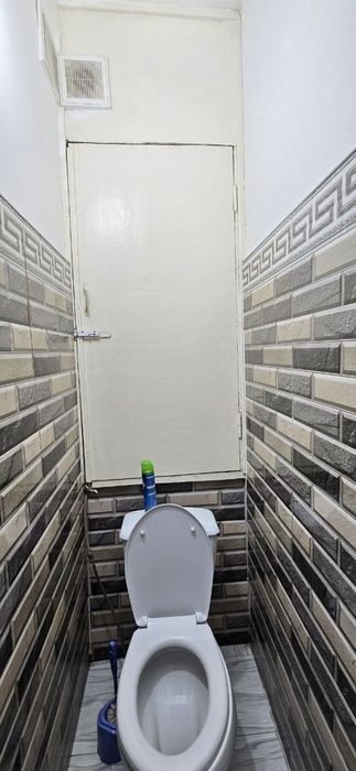 ×Чиланзар 19, 2в3/1/4‼️Зеркалка 50м²‼️Продаётся квартира