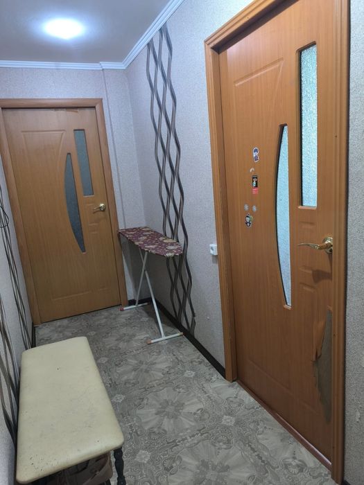 Продам 2к Р-н Атлантиды 5/5