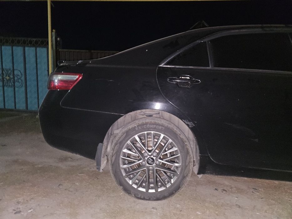 Дискы R17 сатам ...