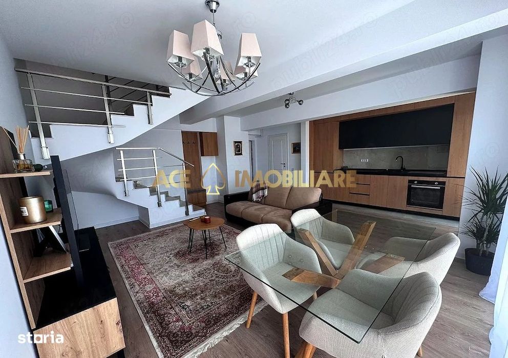 3 Camere de inchiriat | Rahova | Centrala | Parcare | PetFriendly — fotografia 1
