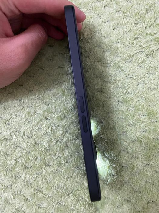 Nothing phone 2a