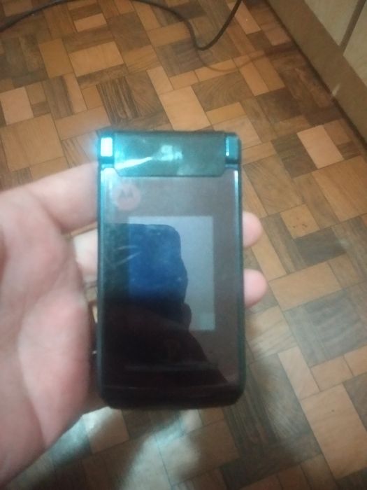 Pемонт телефонов(Perfectum)