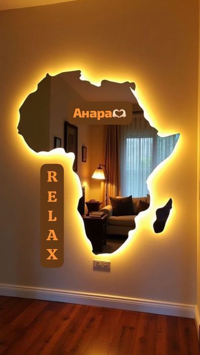 Банка|массаж|шугаринг