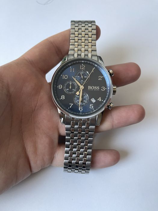 Ceas Hugo Boss .