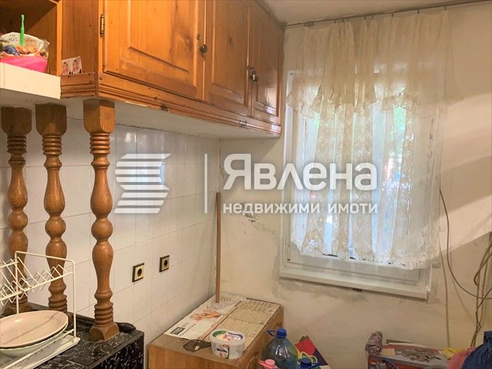 Продава се Етаж от къща в Приморско - 90 кв.м за 634 €/кв.м - Снимка #2