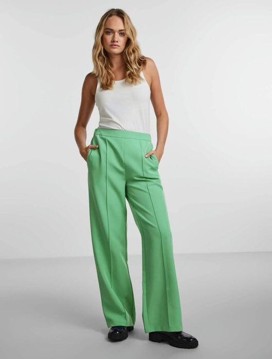 МАРКОВИ ДРЕХИ НА ЕДРО (Only,Vero Moda,Selected,ZARA,Stradivarius)