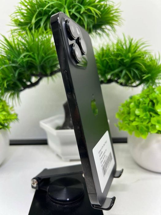 Iphone 14 Pro Max 256 GB