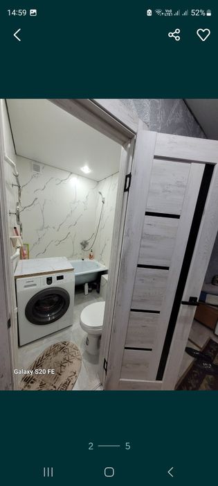 По суточно 1ком.кв. Ночь, сутки