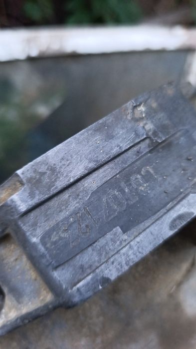 Запчасти Ауди ,коробки моновпрыск