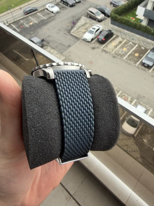 Ceas Breitling Chronospace 48mm /Cel mai mic pret online!