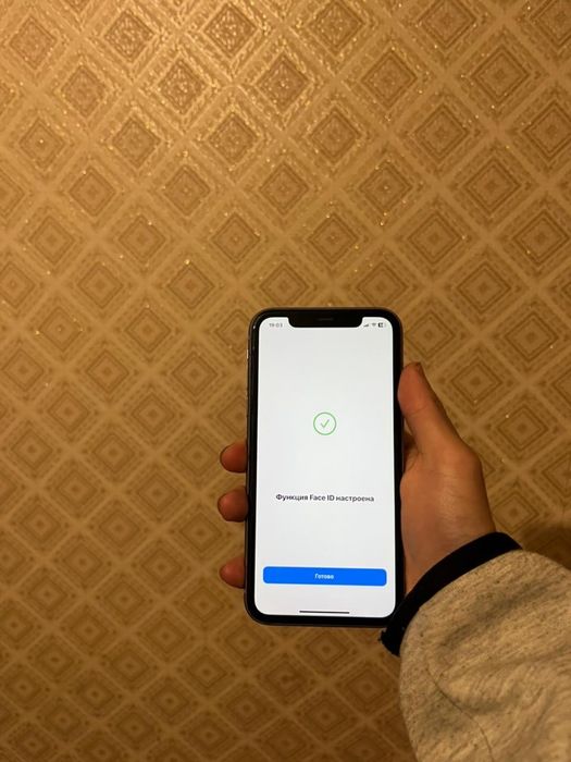 Iphone 11/айфон 11