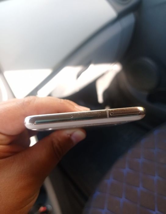 Samsung Galaxy S10 5G Корея