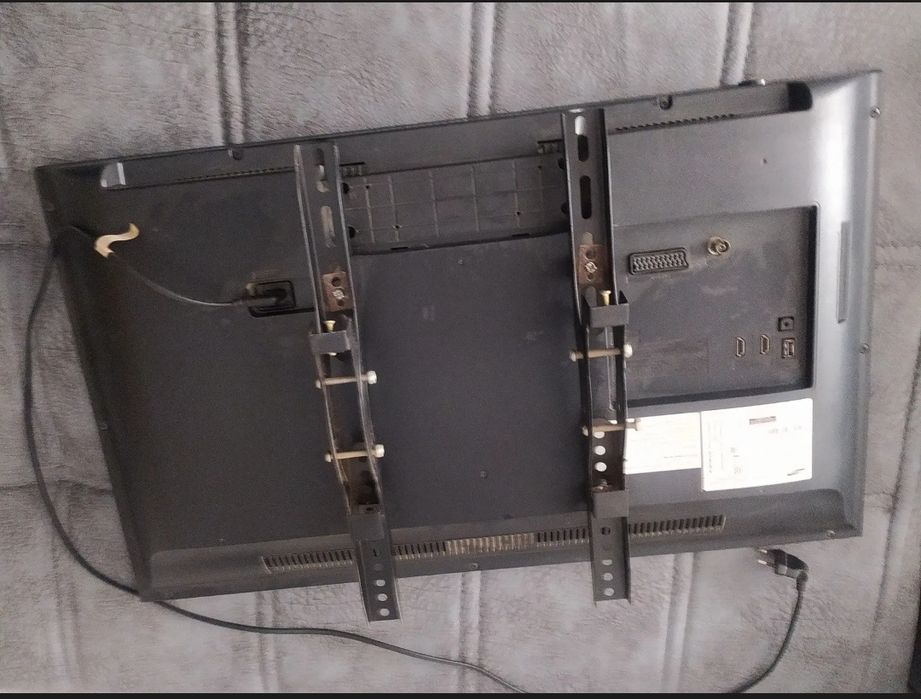 Samsung 32 tali holati zor