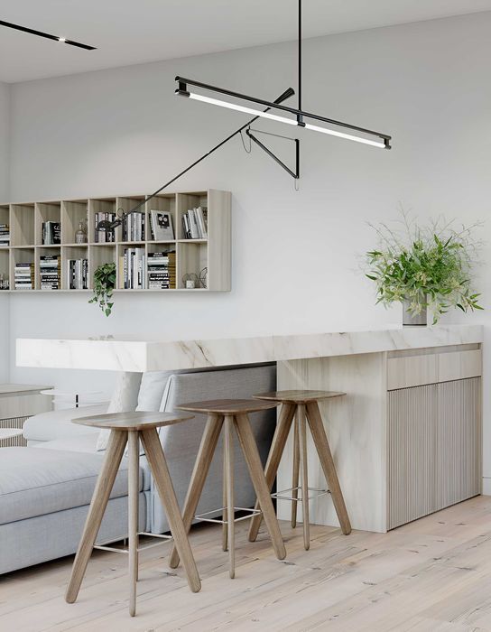 Продава се Къща в София, Витоша - 89 кв.м за 439 €/кв.м - Снимка #5