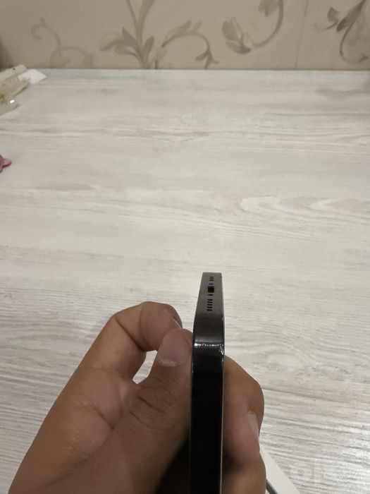 Iphone 14 pro 256