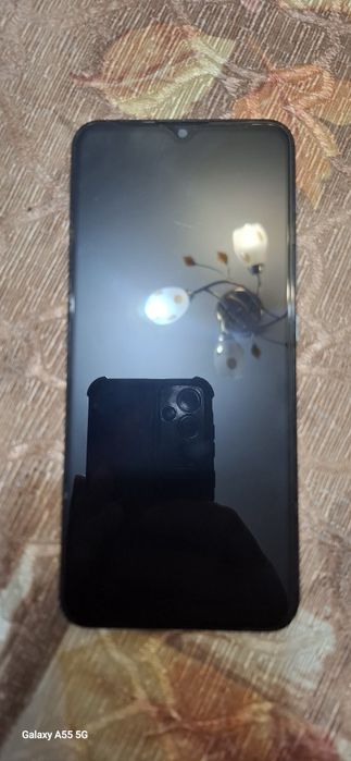 Смартфон Motorola g 30