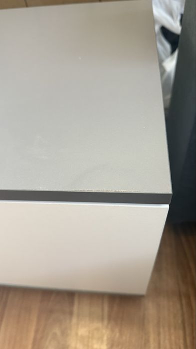 Тумба под телевизор