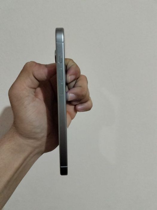 Продам Айфон 15 про макс